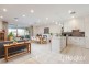 9 Howard Street, Flinders Park SA 5025