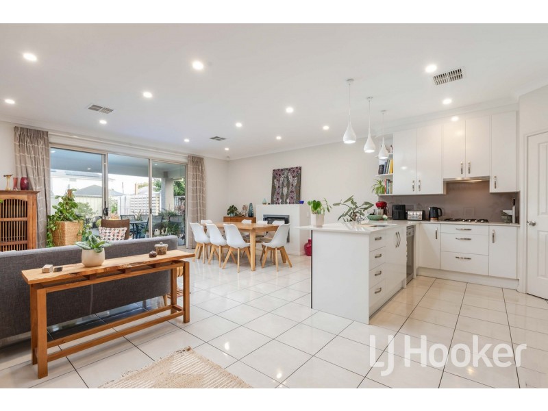 9 Howard Street, Flinders Park SA 5025