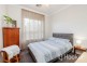 9 Howard Street, Flinders Park SA 5025