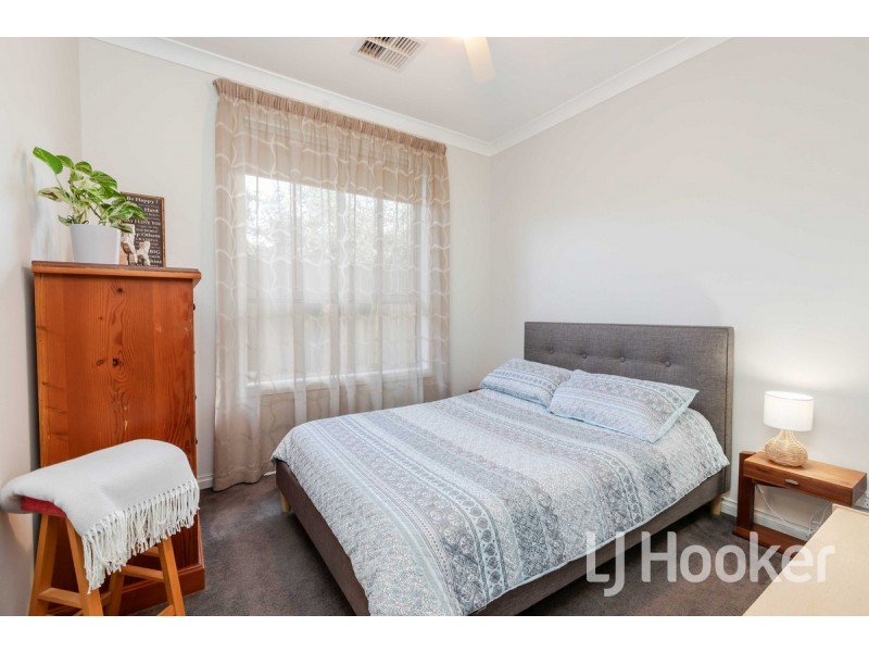 9 Howard Street, Flinders Park SA 5025