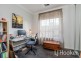 9 Howard Street, Flinders Park SA 5025