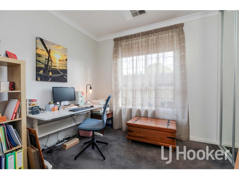 9 Howard Street, Flinders Park SA 5025