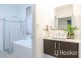 9 Howard Street, Flinders Park SA 5025