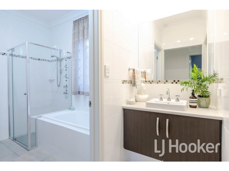 9 Howard Street, Flinders Park SA 5025