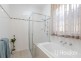 9 Howard Street, Flinders Park SA 5025