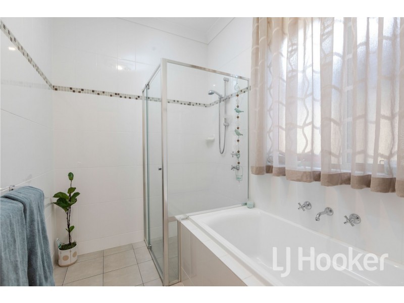 9 Howard Street, Flinders Park SA 5025