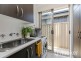 9 Howard Street, Flinders Park SA 5025