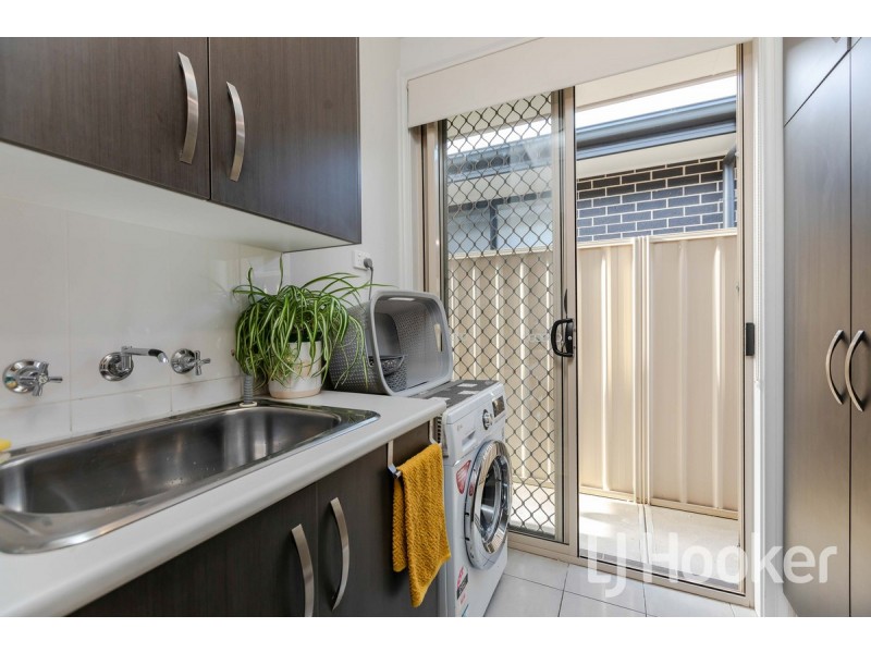 9 Howard Street, Flinders Park SA 5025