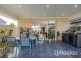 9 Howard Street, Flinders Park SA 5025