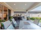 9 Howard Street, Flinders Park SA 5025