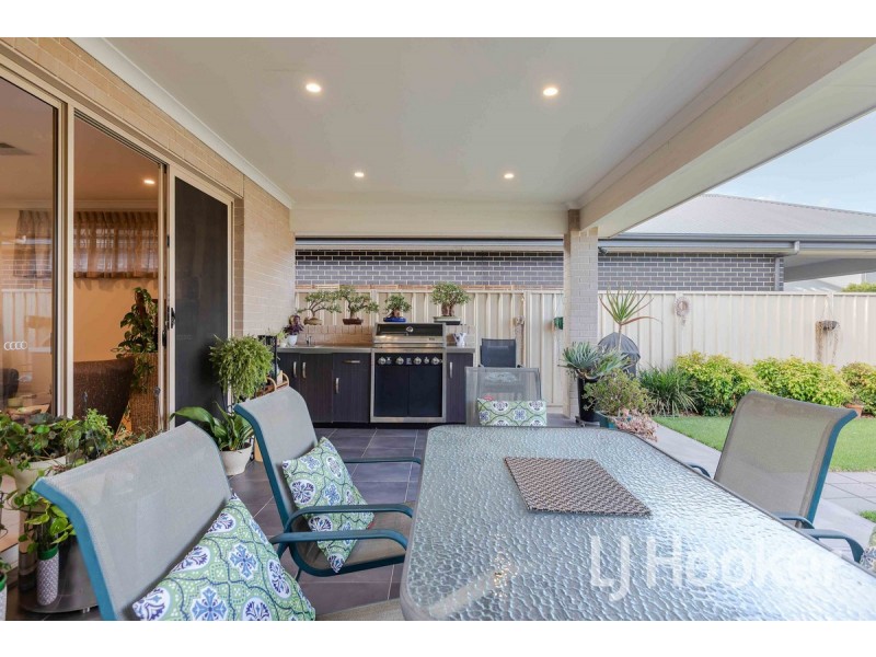 9 Howard Street, Flinders Park SA 5025