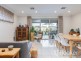 9 Howard Street, Flinders Park SA 5025