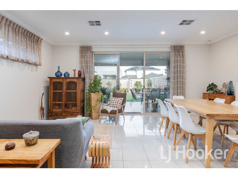 9 Howard Street, Flinders Park SA 5025