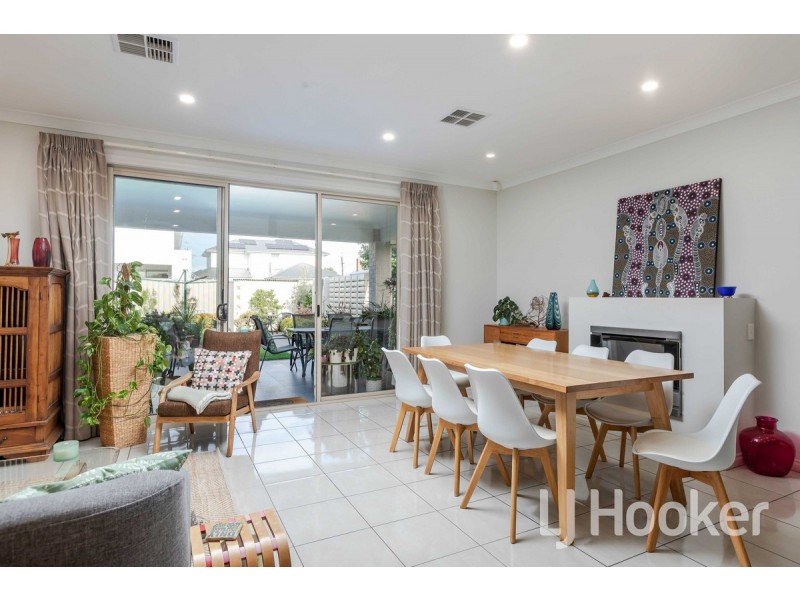9 Howard Street, Flinders Park SA 5025
