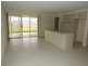 18 Jollies Court, Seaford Meadows SA 5169