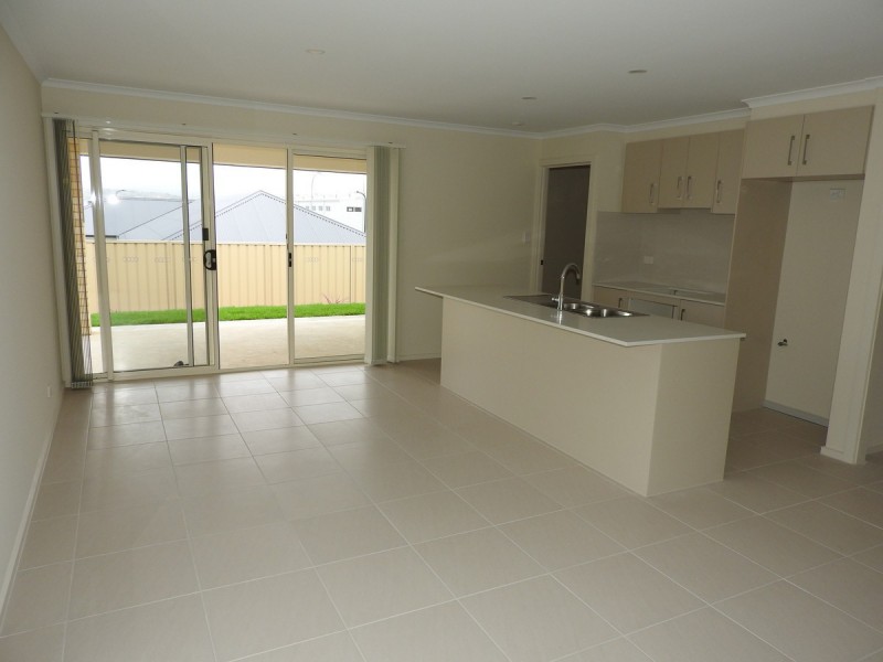 18 Jollies Court, Seaford Meadows SA 5169