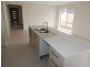 18 Jollies Court, Seaford Meadows SA 5169