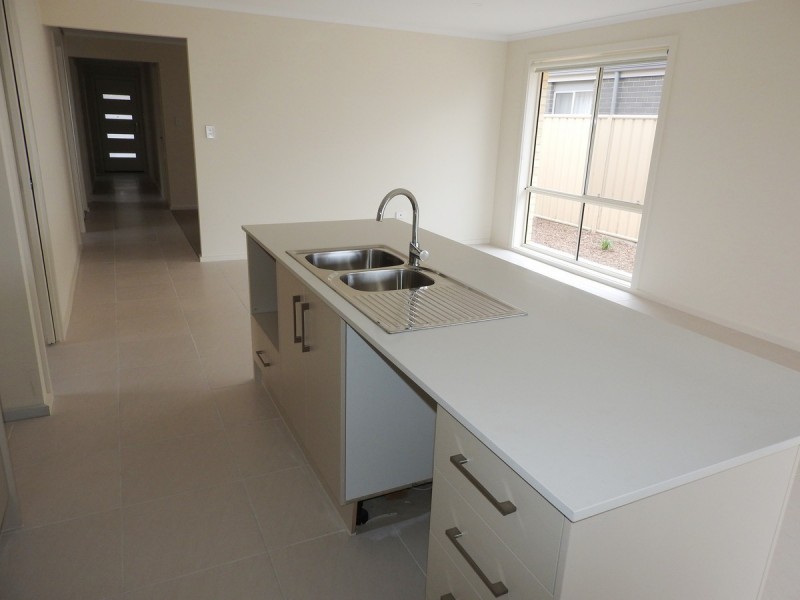 18 Jollies Court, Seaford Meadows SA 5169