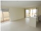 18 Jollies Court, Seaford Meadows SA 5169