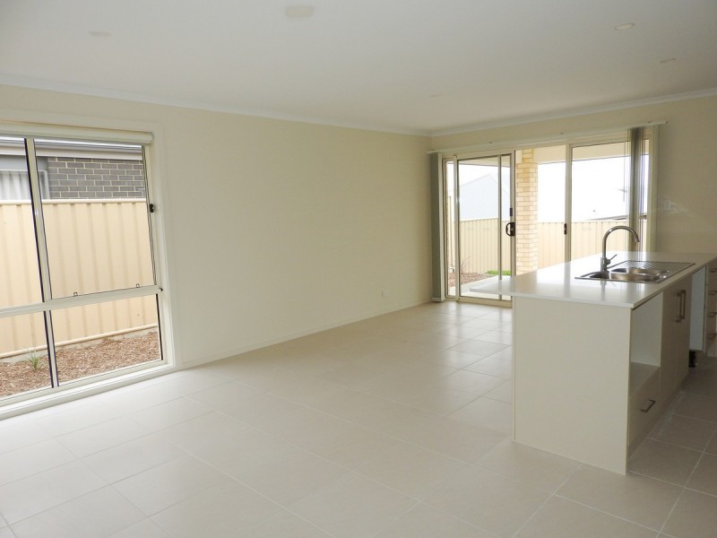 18 Jollies Court, Seaford Meadows SA 5169