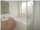 18 Jollies Court, Seaford Meadows SA 5169