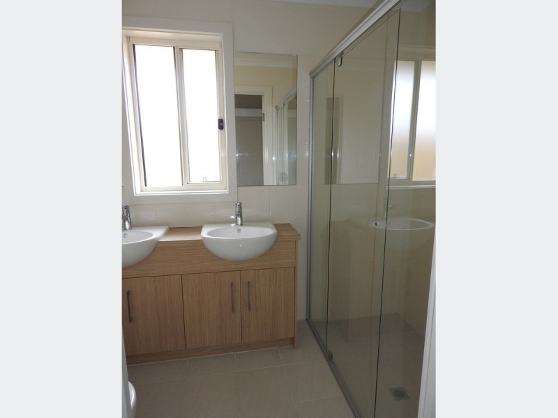 18 Jollies Court, Seaford Meadows SA 5169