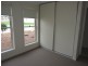 18 Jollies Court, Seaford Meadows SA 5169