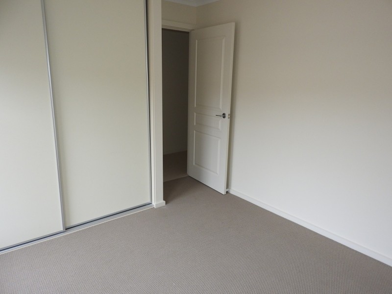 18 Jollies Court, Seaford Meadows SA 5169