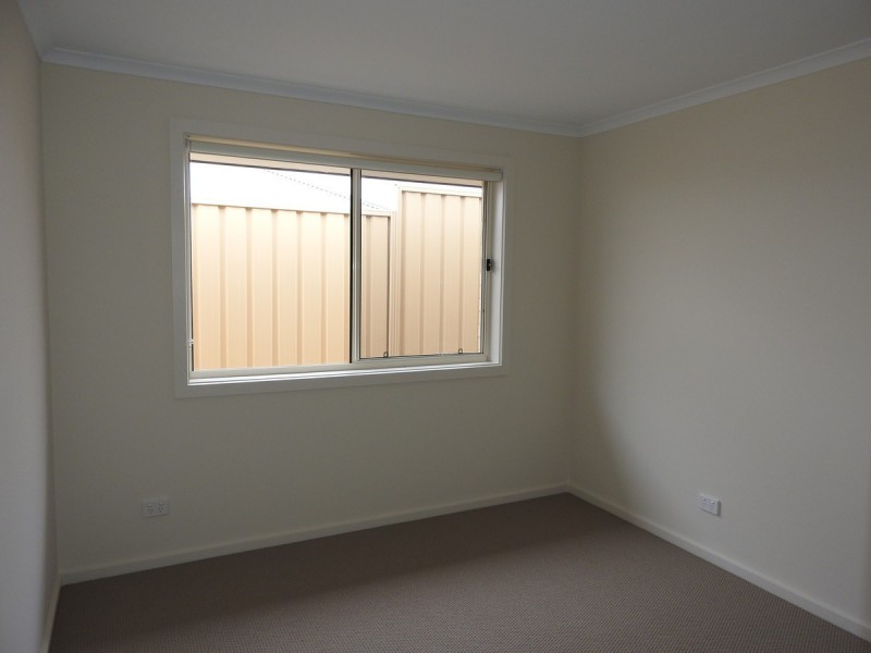 18 Jollies Court, Seaford Meadows SA 5169