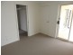 18 Jollies Court, Seaford Meadows SA 5169