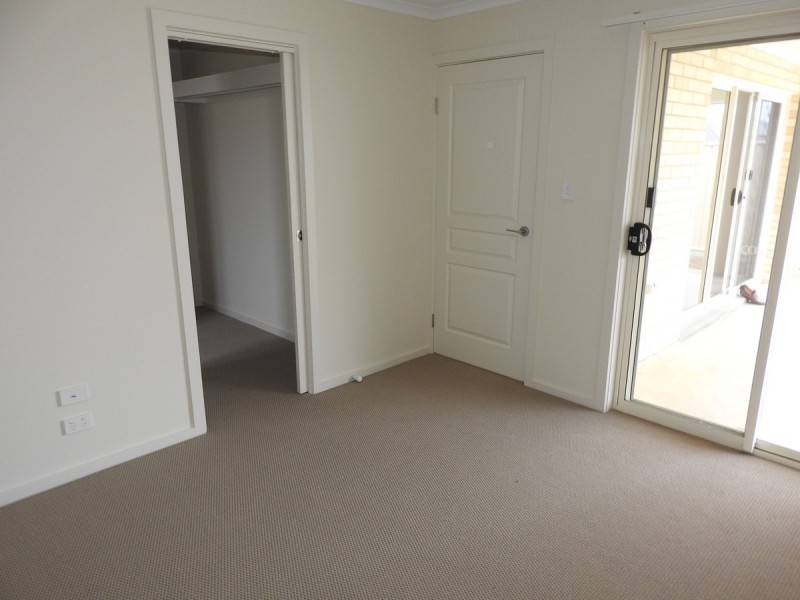 18 Jollies Court, Seaford Meadows SA 5169