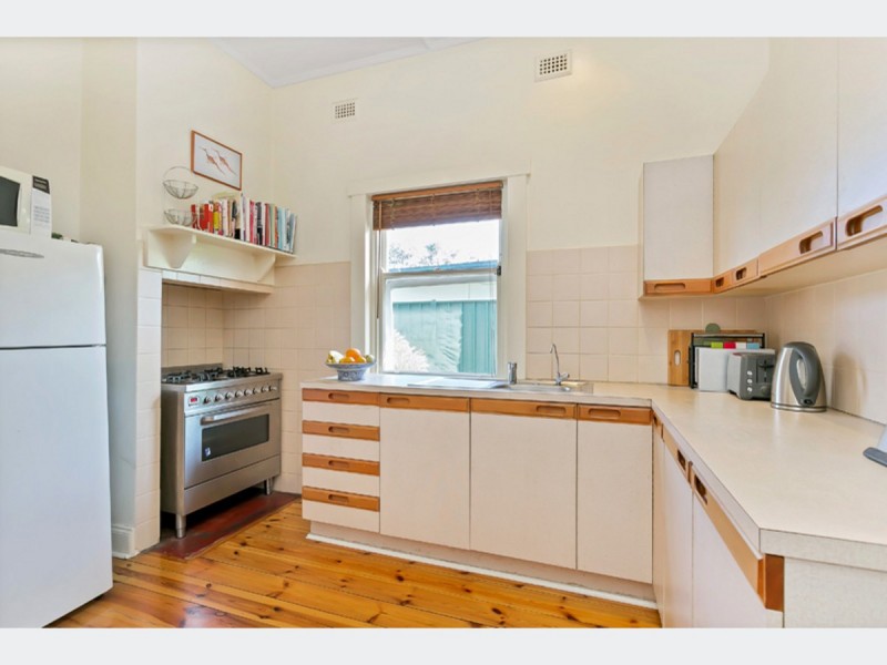 3 Syme Street, Ashford SA 5035