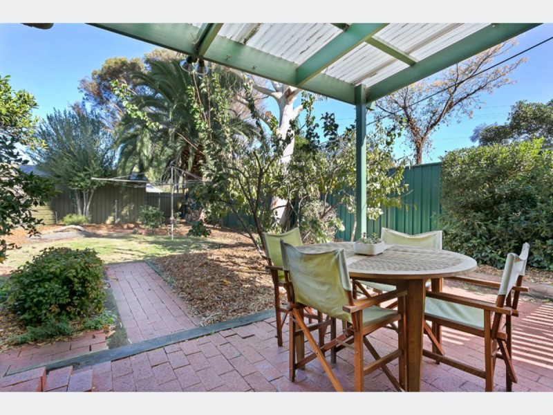 3 Syme Street, Ashford SA 5035