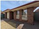 8 Lynton Court, Blakeview SA 5114