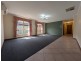 8 Lynton Court, Blakeview SA 5114