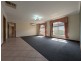 8 Lynton Court, Blakeview SA 5114