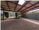 8 Lynton Court, Blakeview SA 5114