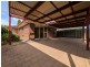 8 Lynton Court, Blakeview SA 5114