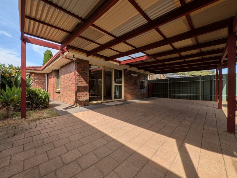 8 Lynton Court, Blakeview SA 5114