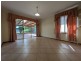 8 Lynton Court, Blakeview SA 5114
