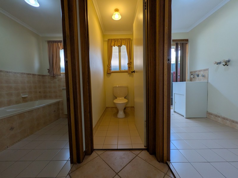 8 Lynton Court, Blakeview SA 5114