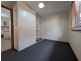 8 Lynton Court, Blakeview SA 5114