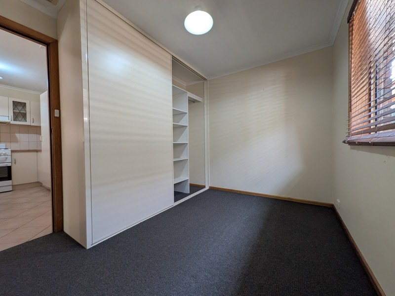8 Lynton Court, Blakeview SA 5114