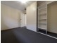 8 Lynton Court, Blakeview SA 5114