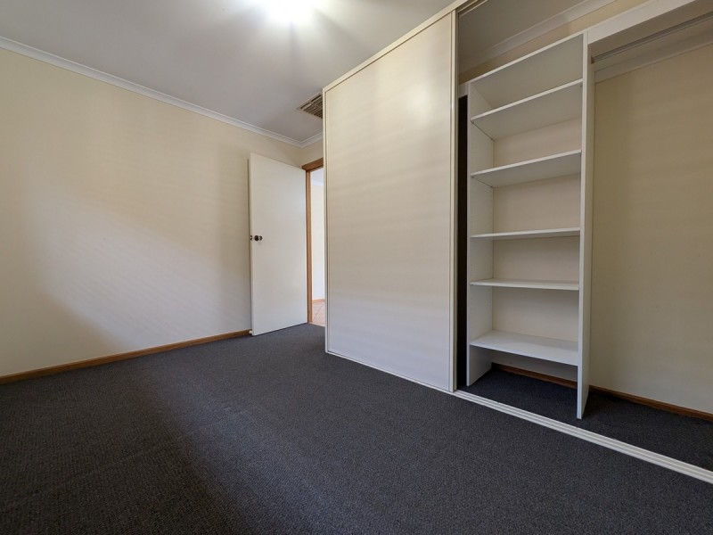 8 Lynton Court, Blakeview SA 5114