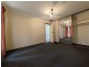 8 Lynton Court, Blakeview SA 5114
