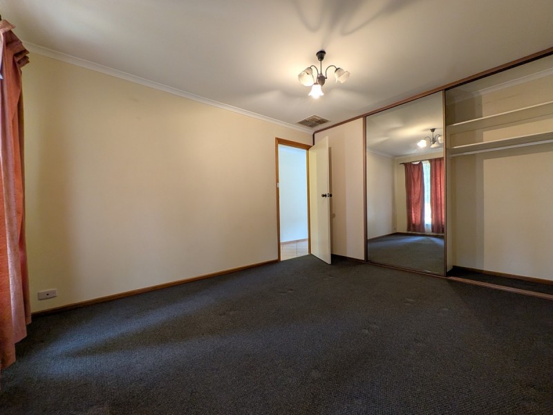 8 Lynton Court, Blakeview SA 5114