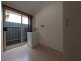 8 Lynton Court, Blakeview SA 5114