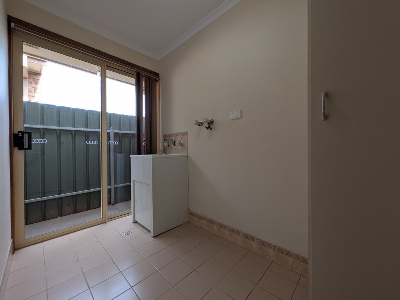 8 Lynton Court, Blakeview SA 5114