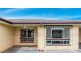 3/23 Howard Street, Broadview SA 5083